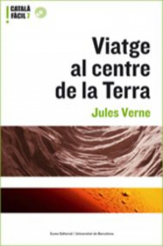 Viatge al centre de la Terra