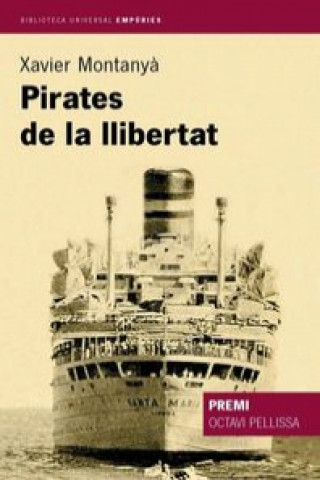 Pirates de la llibertad