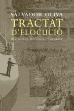 Tractat d'elocució : l'elocució del vers i de la prosa en el teatre
