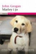 Marley i jo