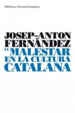 El malestar en la cultura catalana