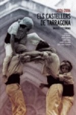 Els Castellers de Tarragona 1926-2006