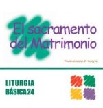 El sacramento del matrimonio