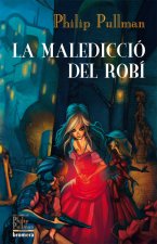 MALEDICCIO DEL ROBI, LA