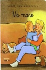 Ma mare