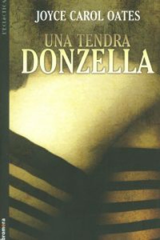 Una tendra donzella