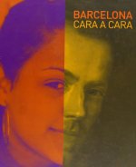 Barcelona cara a cara