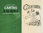 Cartes a la dona