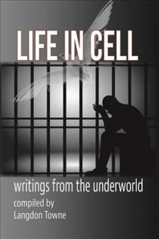 LIFE IN CELL