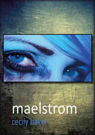 Maelstrom