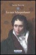La cura Schopenhauer