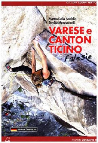 Varese e Canton Ticino