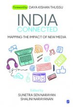 India Connected