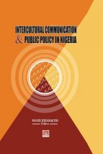 Intercultural Communication and Public Policy