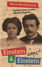 Einstein & Einstein