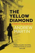 Yellow Diamond