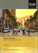 Doing it Differently, Second edition