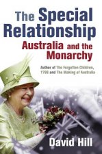 Special Relationship