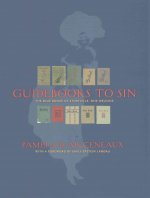 Guidebooks to Sin