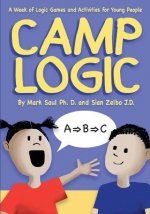 Camp Logic