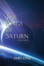 Rings of Saturn Part One