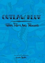 Outlaw Blue
