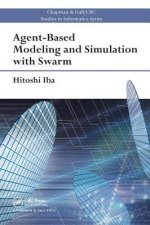 Agent-Based Modeling and Simulation with Swarm