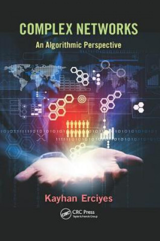Complex Networks