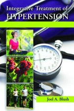 Integrative Treatment of Hypertension