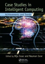 Case Studies in Intelligent Computing