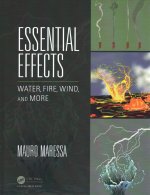 Essential Effects