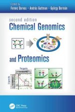 Chemical Genomics and Proteomics