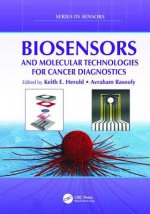 Biosensors and Molecular Technologies for Cancer Diagnostics