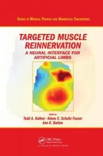 Targeted Muscle Reinnervation