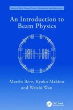 Introduction to Beam Physics