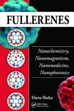 Fullerenes