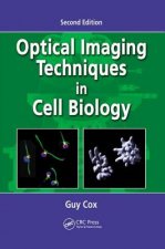 Optical Imaging Techniques in Cell Biology