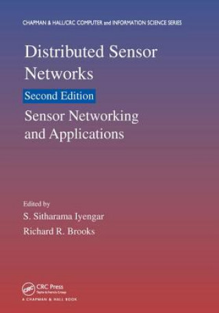Distributed Sensor Networks