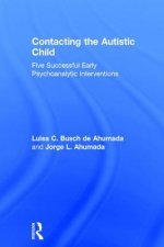 Contacting the Autistic Child