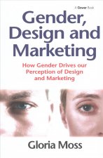 Gender, Design and Marketing