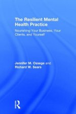 Resilient Mental Health Practice