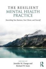 Resilient Mental Health Practice