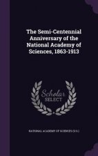 THE SEMI-CENTENNIAL ANNIVERSARY OF THE N