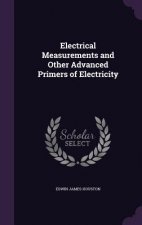 ELECTRICAL MEASUREMENTS AND OTHER ADVANC