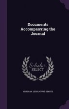 DOCUMENTS ACCOMPANYING THE JOURNAL