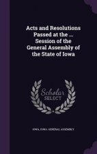 ACTS AND RESOLUTIONS PASSED AT THE ... S