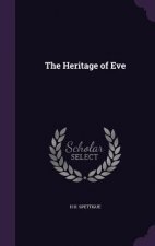 THE HERITAGE OF EVE