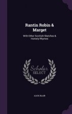 RANTIN ROBIN & MARGET: WITH OTHER SCOTTI