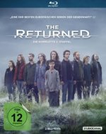 The Returned