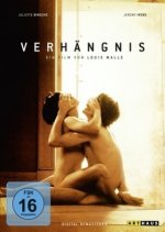 Verhängnis. Digital Remastered